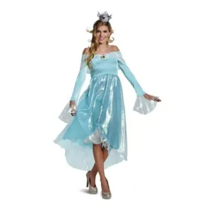 Rosalina Deluxe Adult Costume