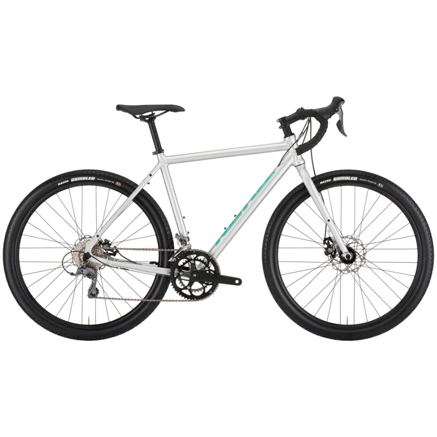 Rove AL 650