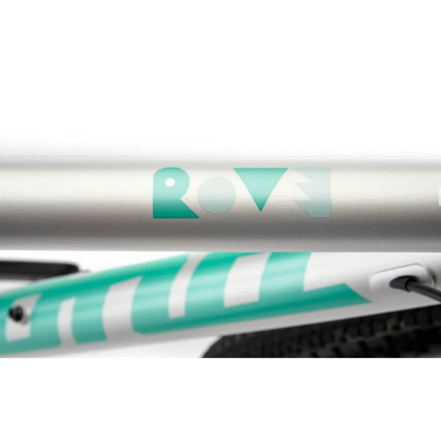 Rove AL 650