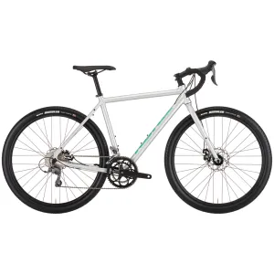 Rove AL 650