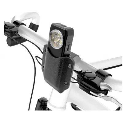 Rovyvon - E300S 2000 lumens (Black)