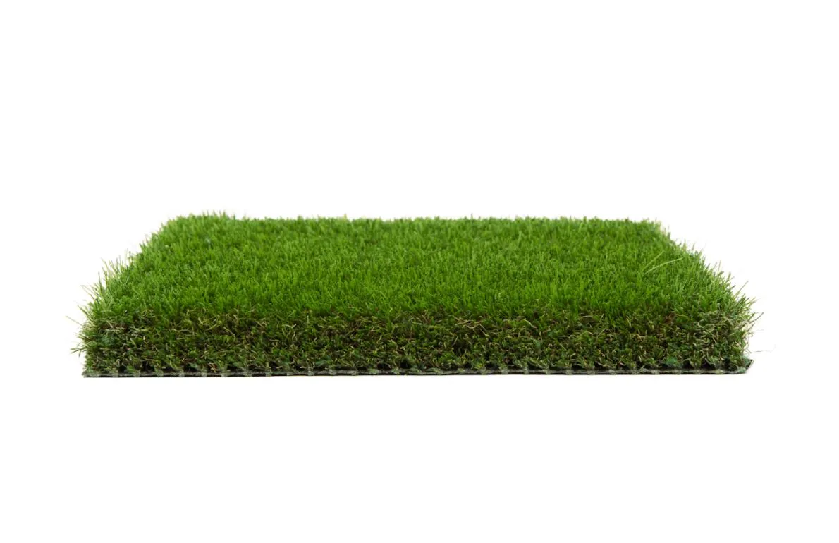 Royal 42mm Luxury Artificial Grass £19.49/m2