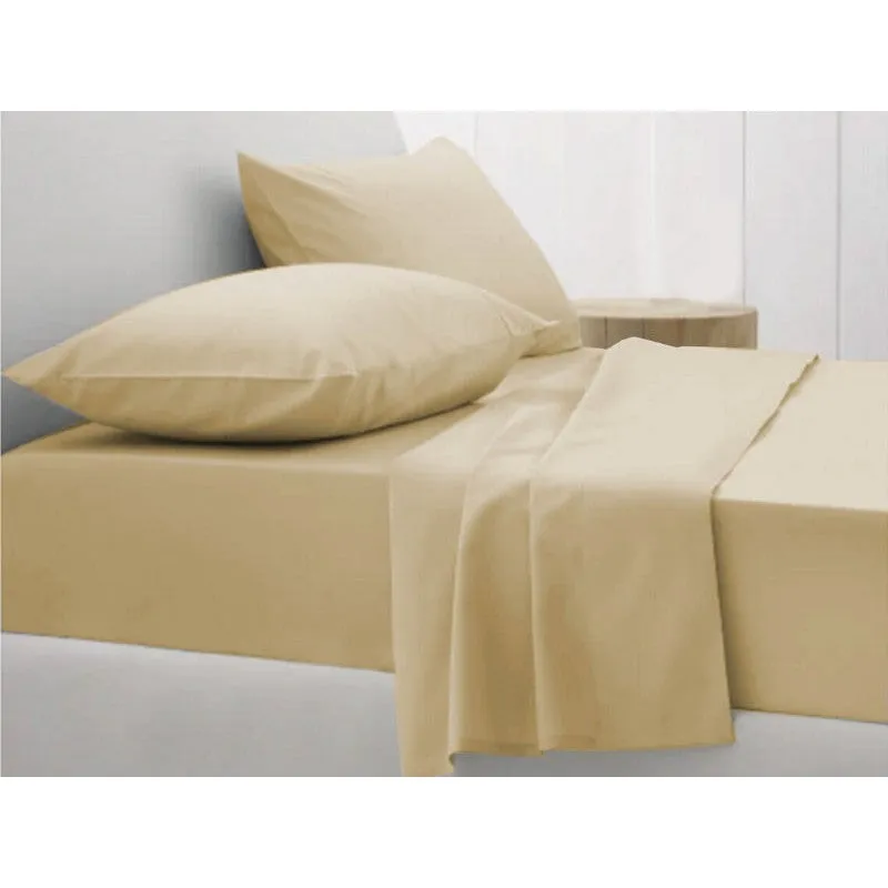ROYAL LIVING-DUVET COVER