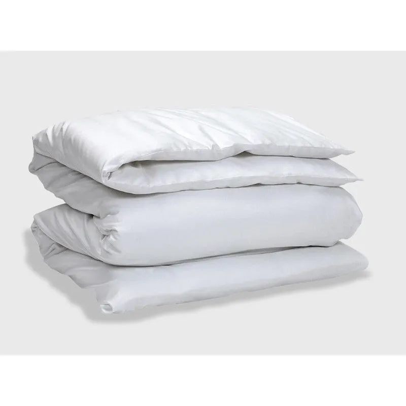 ROYAL LIVING-DUVET COVER