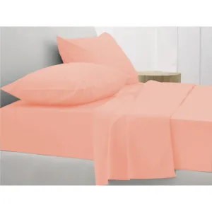 ROYAL LIVING-DUVET COVER
