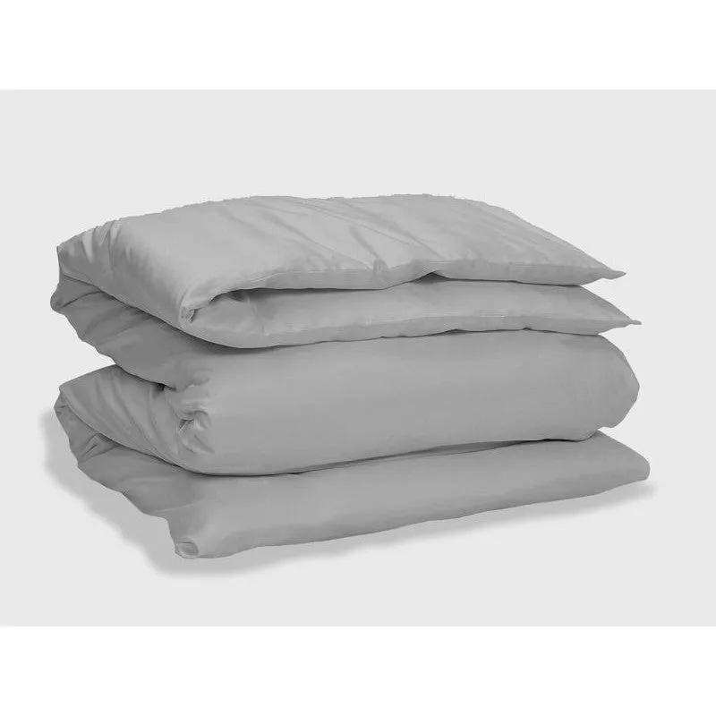 ROYAL LIVING-DUVET COVER
