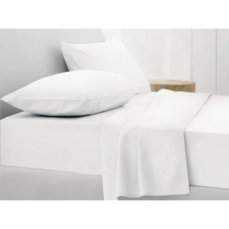 ROYAL LIVING-DUVET COVER