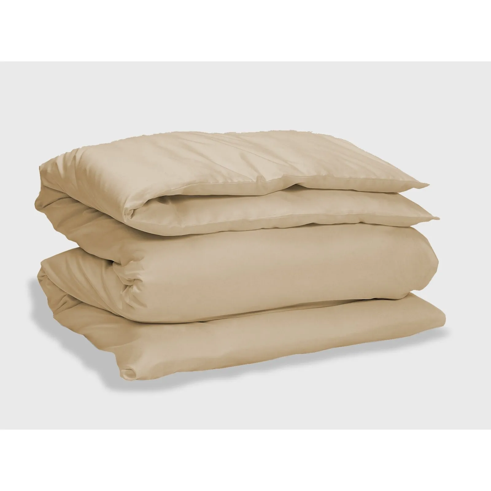 ROYAL LIVING-DUVET COVER