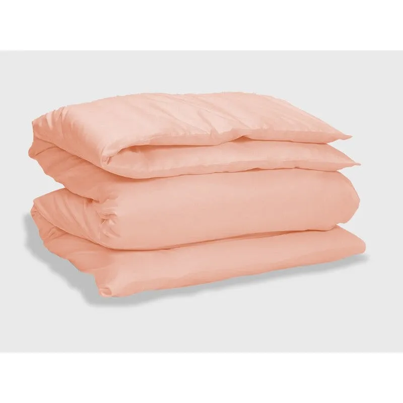 ROYAL LIVING-DUVET COVER