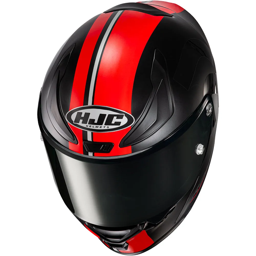 RPHA 1N Senin Helmet