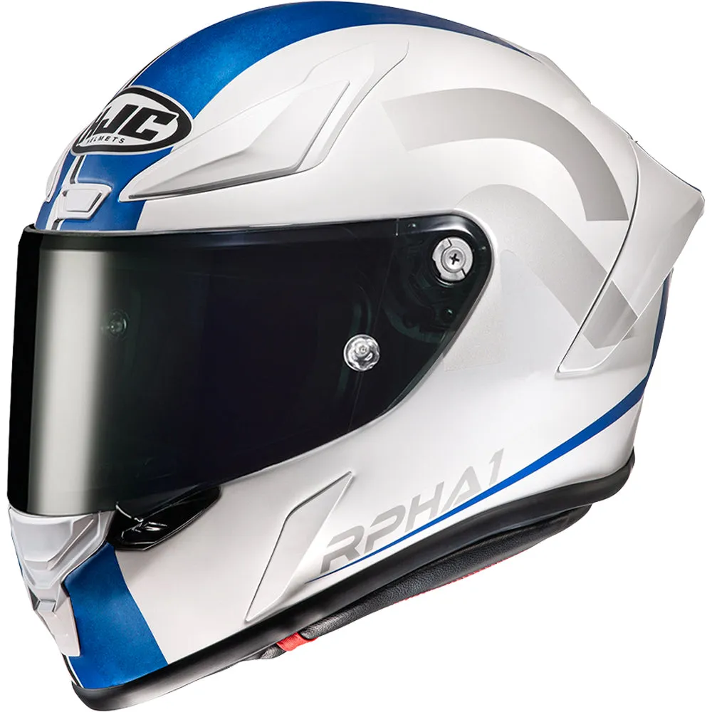RPHA 1N Senin Helmet
