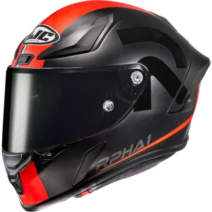 RPHA 1N Senin Helmet