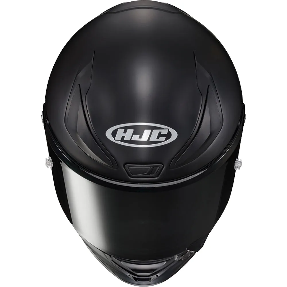 RPHA 1N Solid Helmet