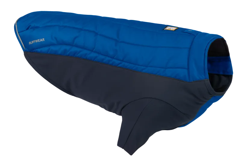 Ruffwear Powder Hound™ Dog Jacket