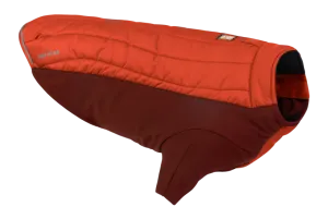 Ruffwear Powder Hound™ Dog Jacket