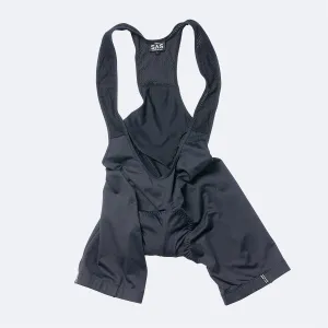 S1-S Riding Bib Shorts