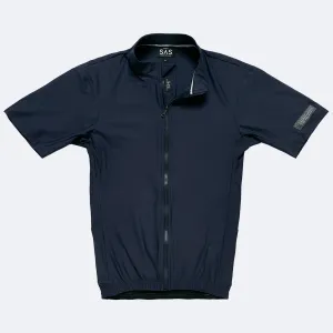 S2-R Performance Jersey Navy