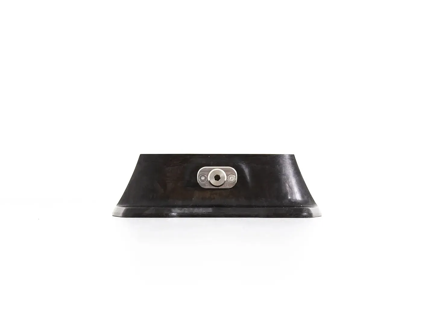 SABFOIL - CP02K/TI - CARBON RAIL PLATE WITH TITANIUM INSERTS