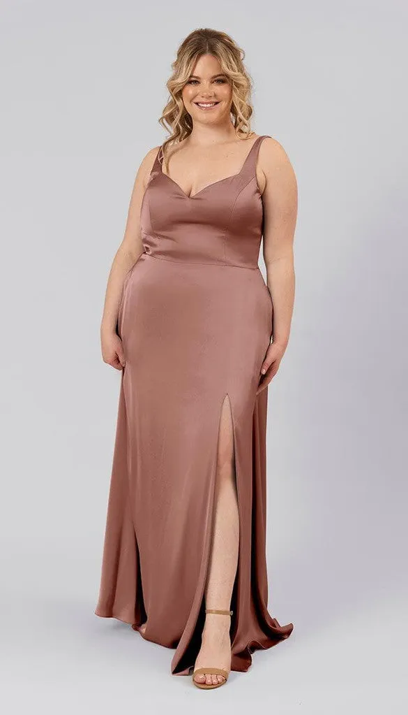 Sabrina