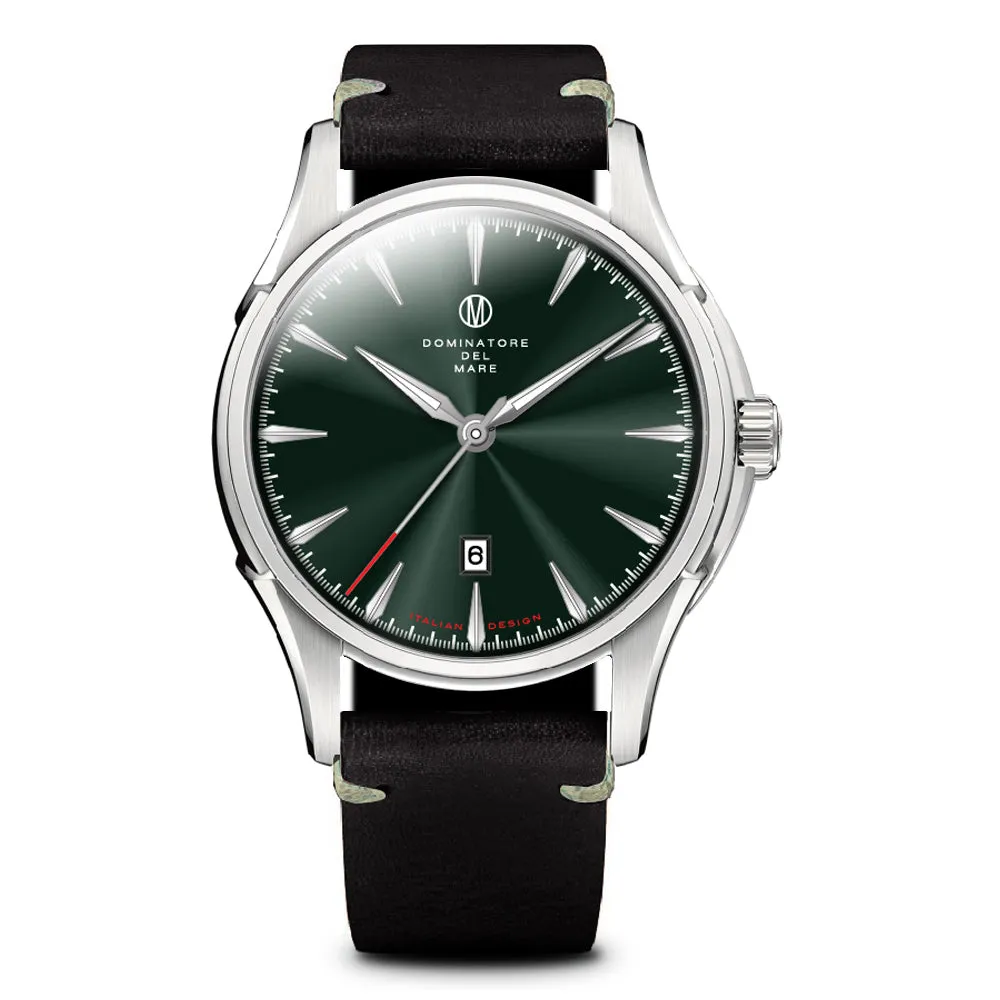 SAGE GREEN