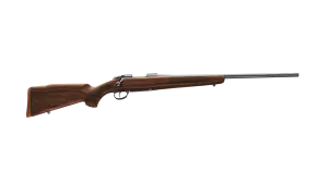 SAKO 85 HUNTER 30-06 SPRG, 22 1/2" BARREL