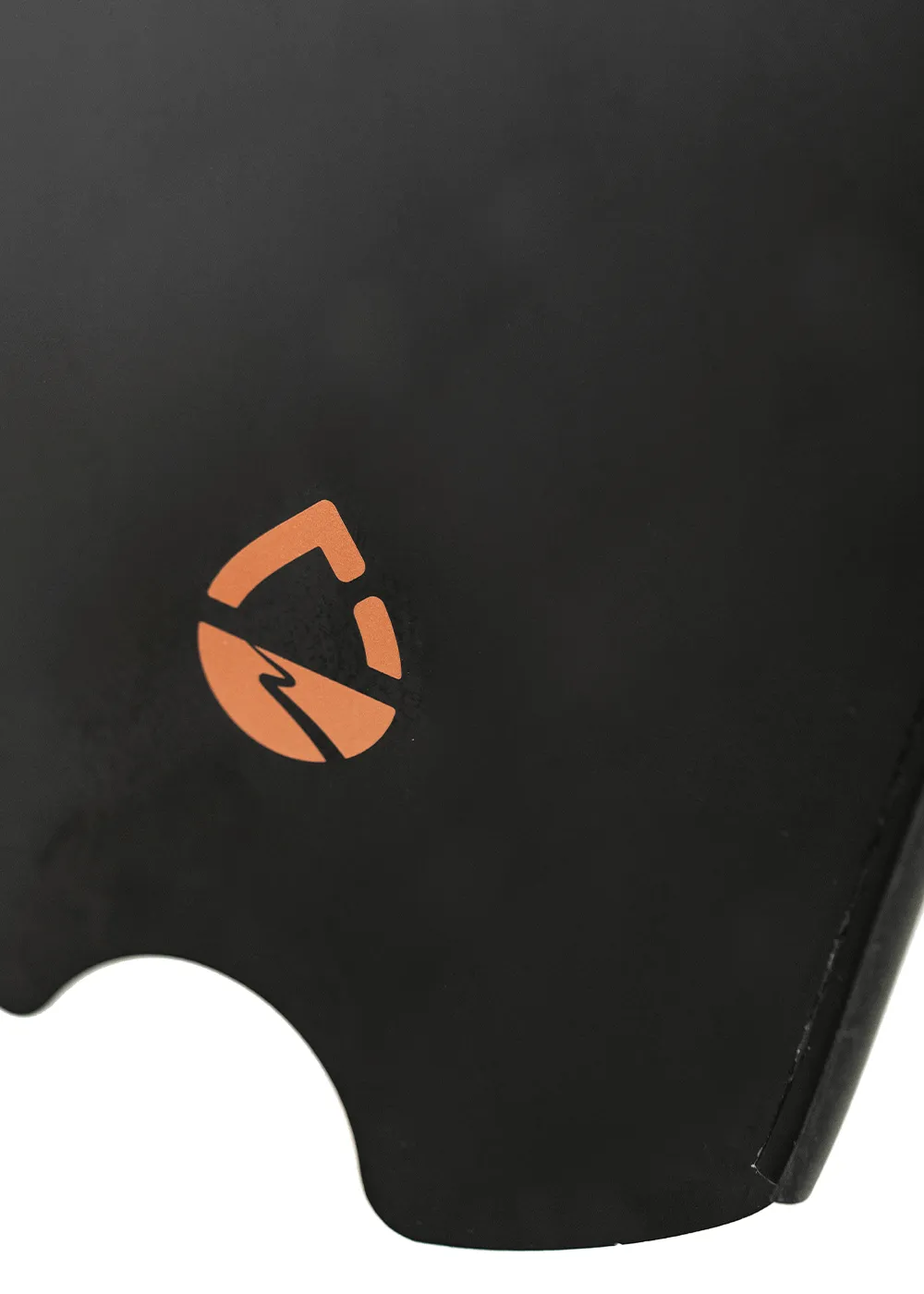 SALT Fibreglass Fin Blades