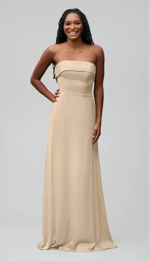 Sample Bridget Size 10