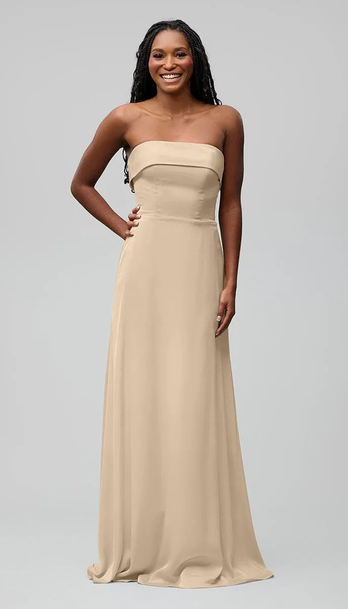 Sample Bridget Size 10