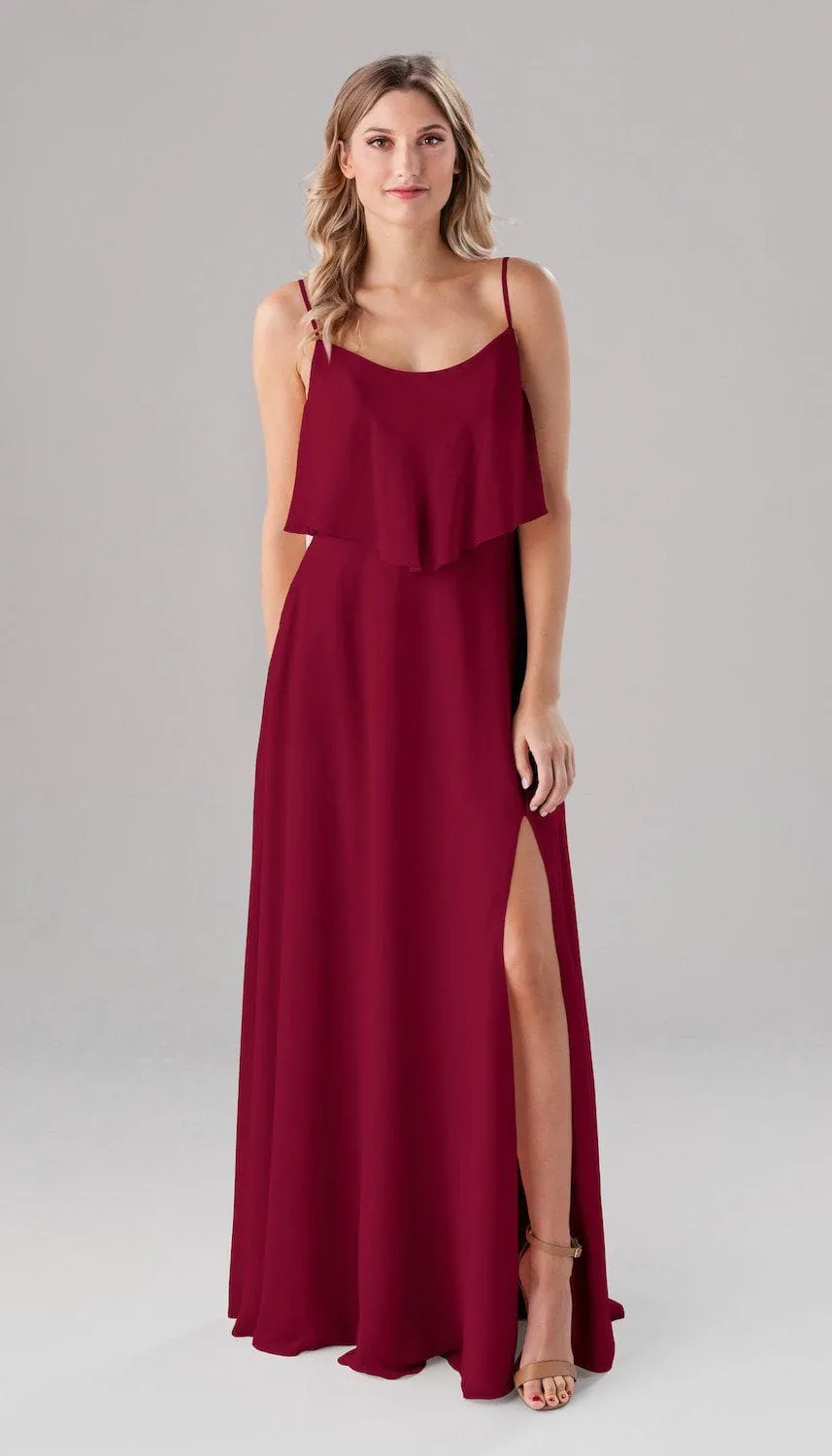 Sample Ella