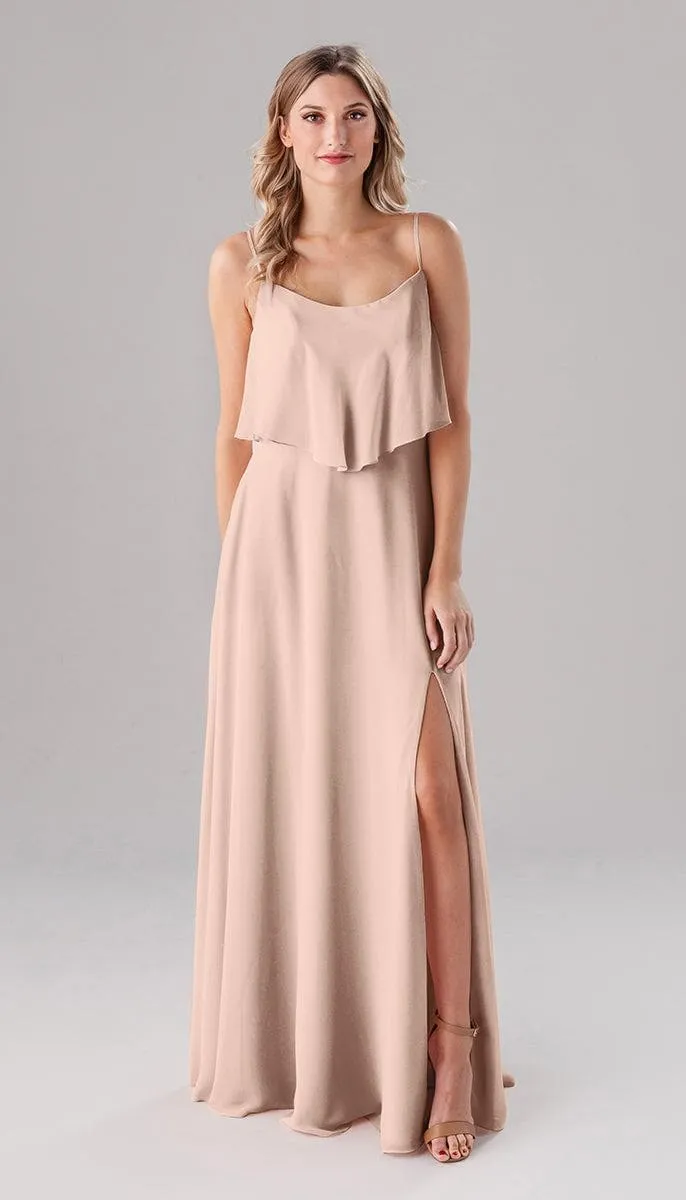 Sample Ella