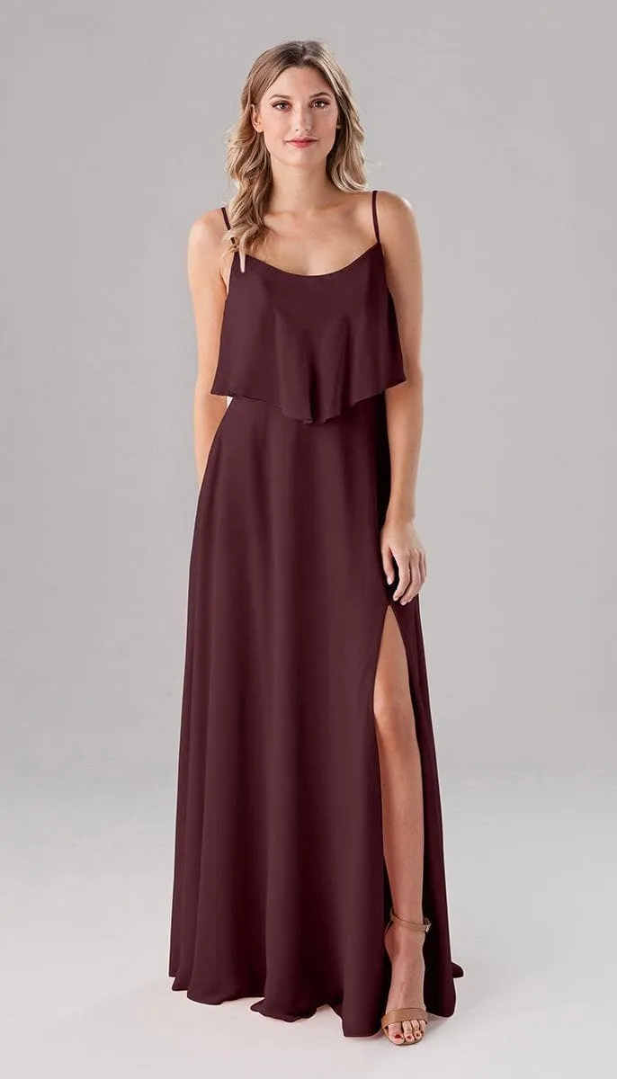 Sample Ella