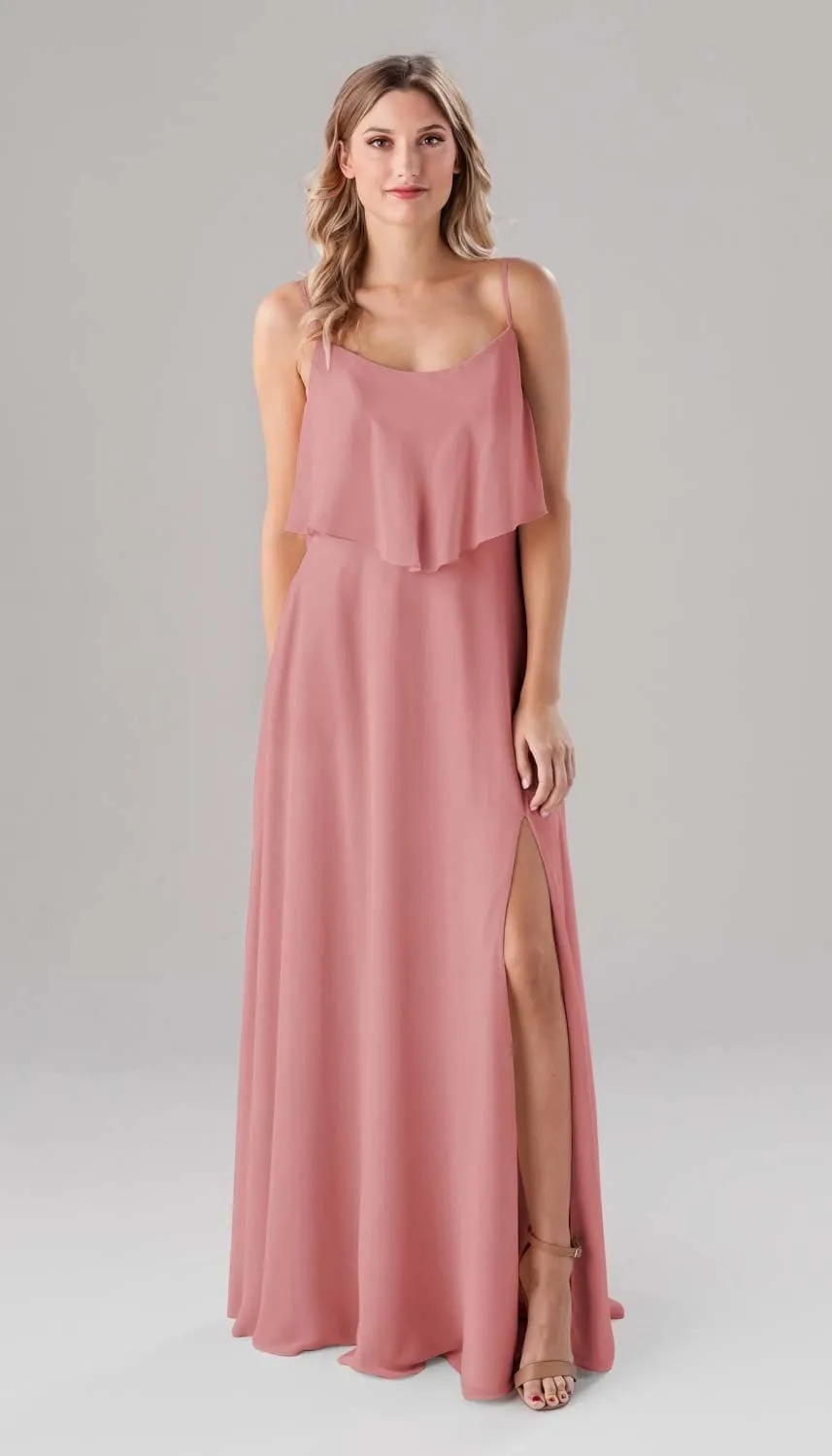 Sample Ella