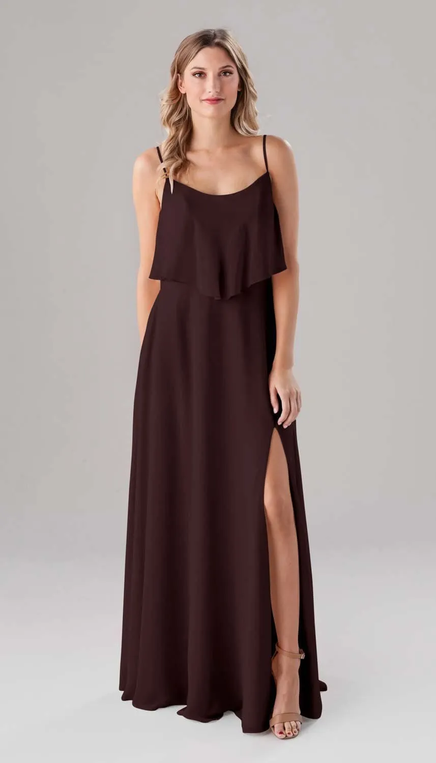 Sample Ella
