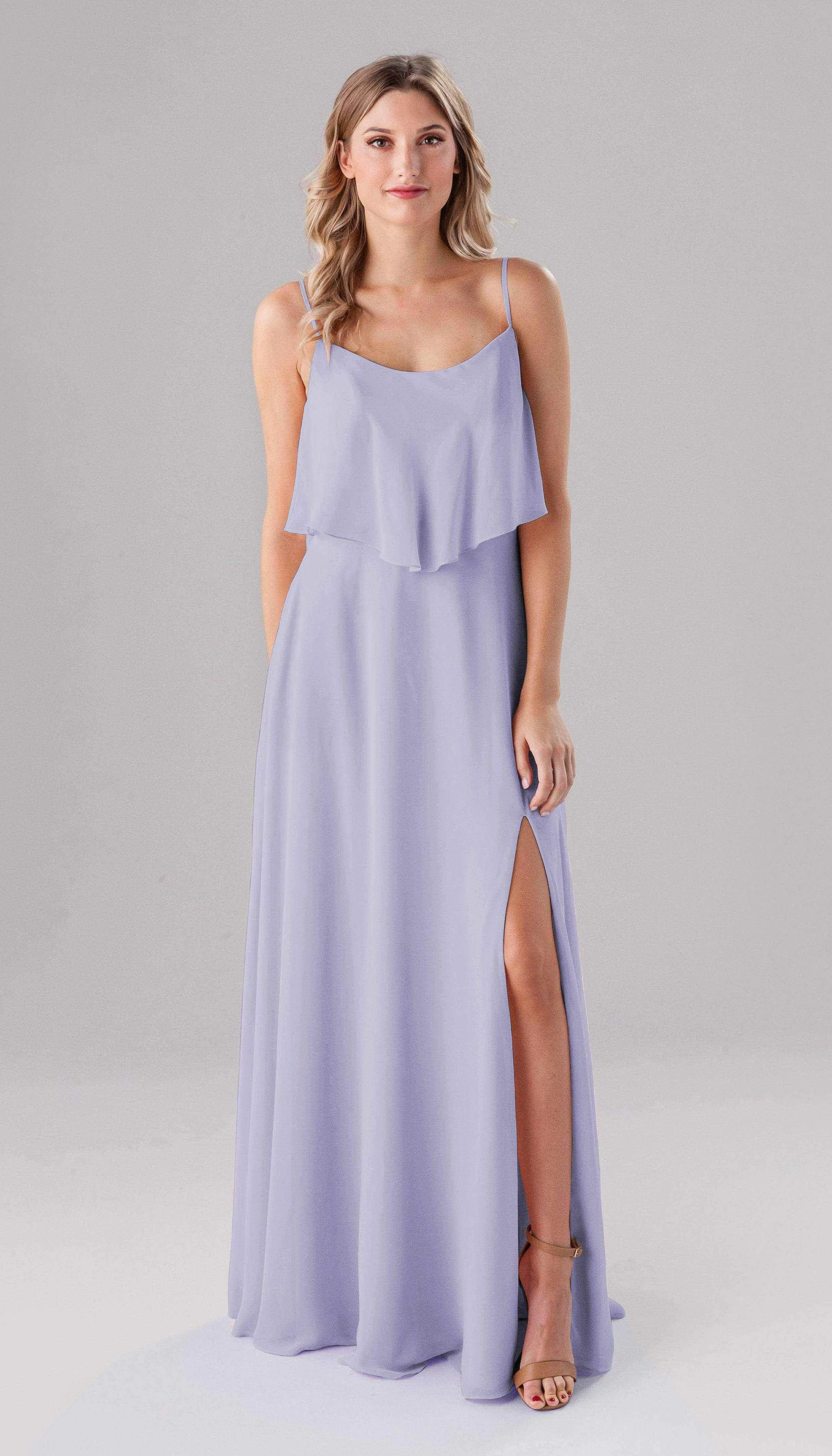 Sample Ella