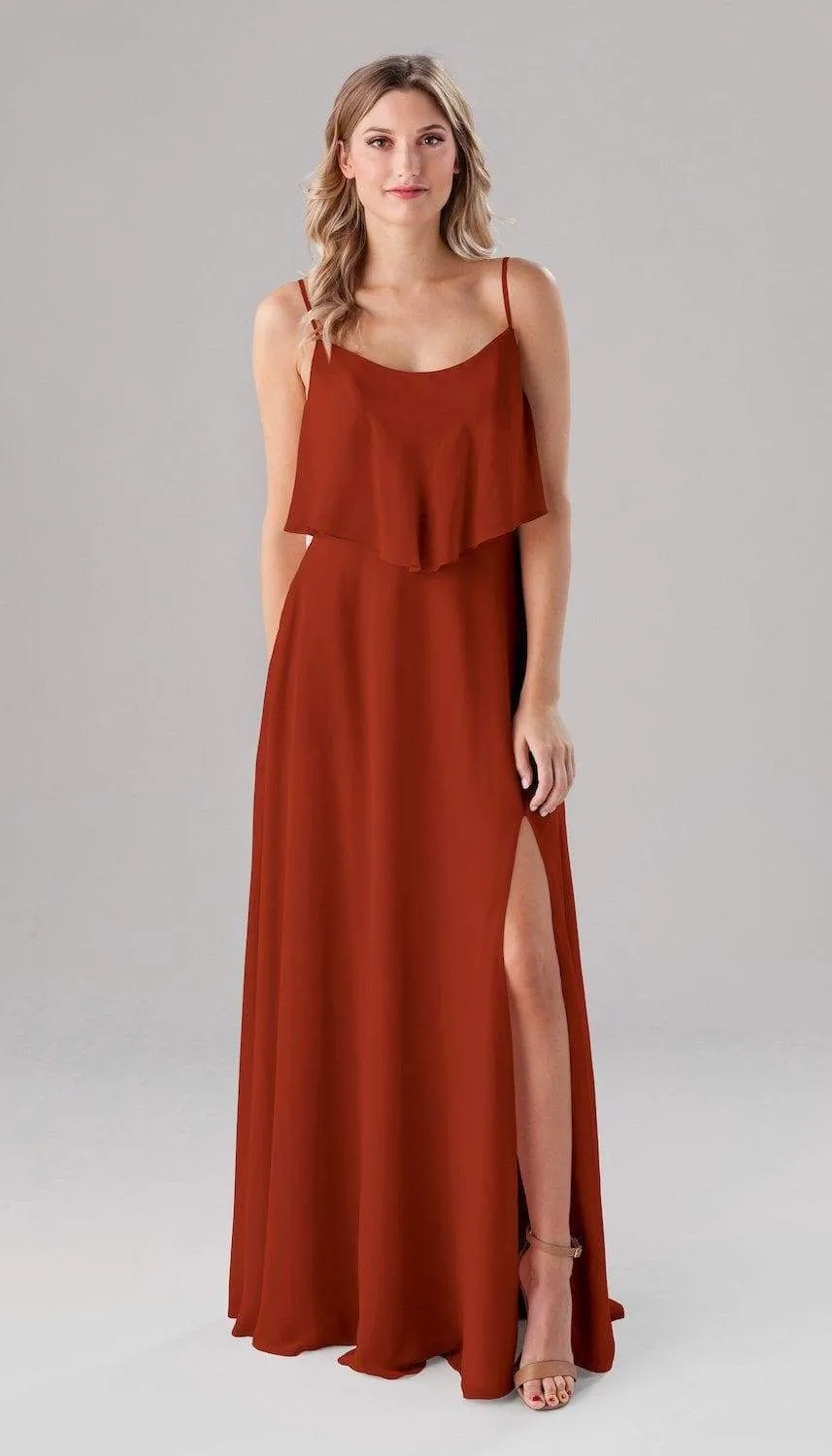 Sample Ella