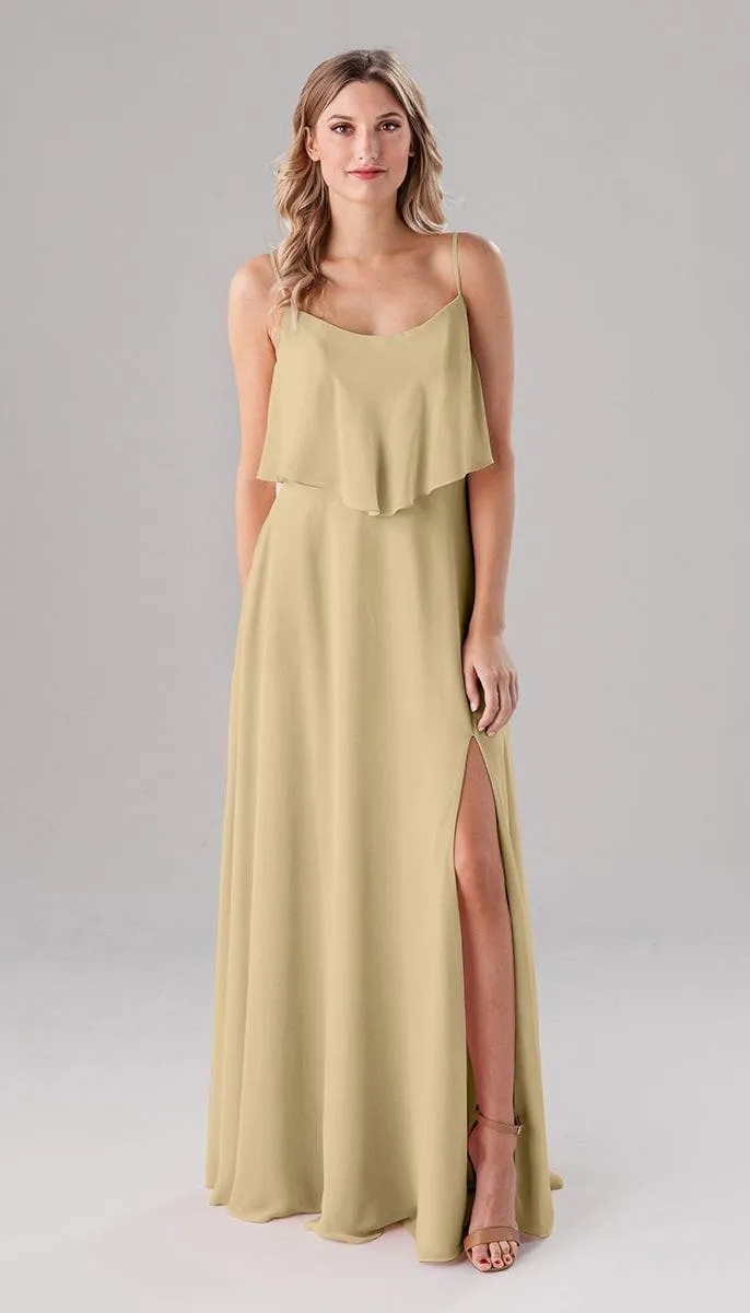 Sample Ella