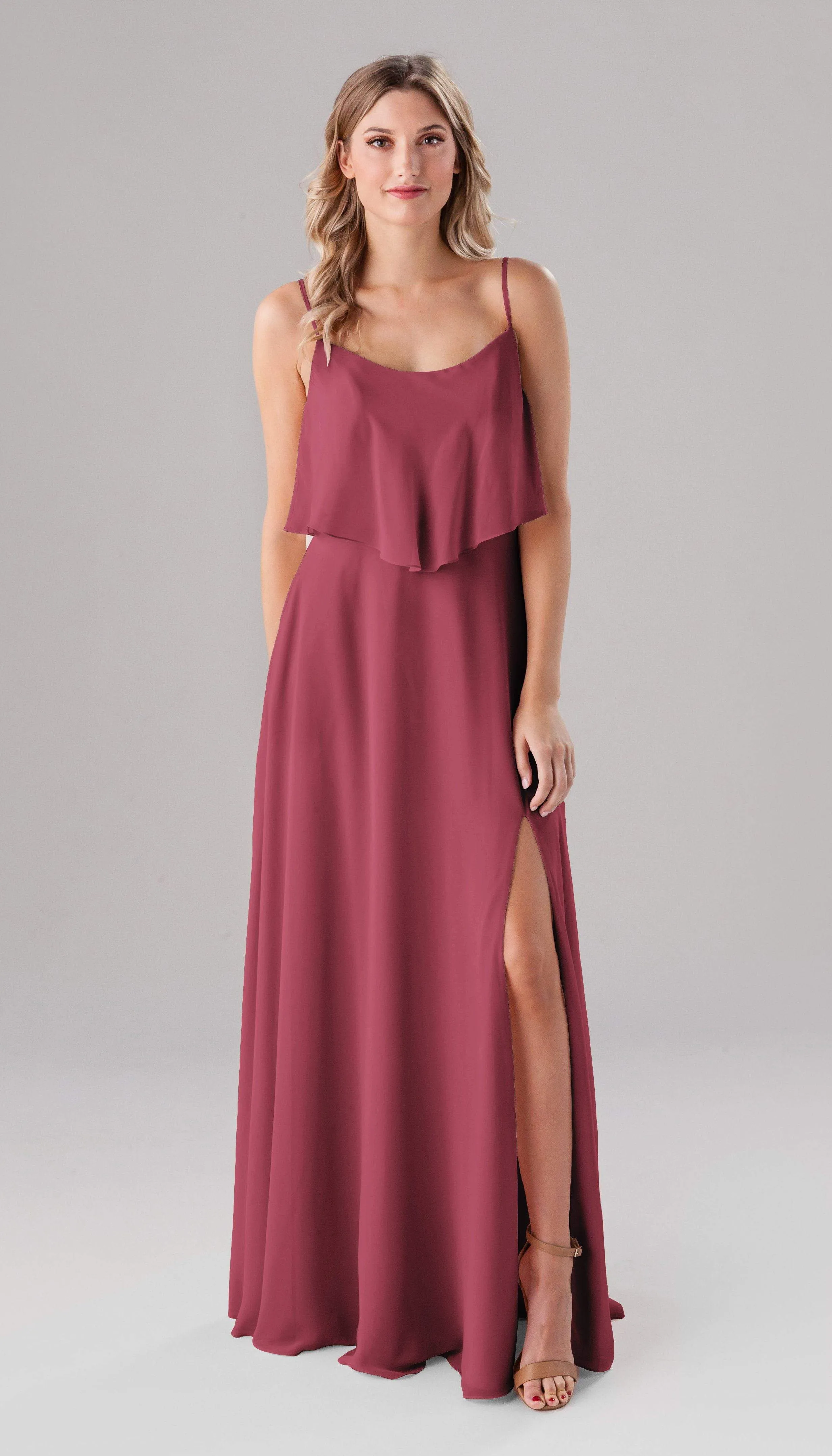 Sample Ella