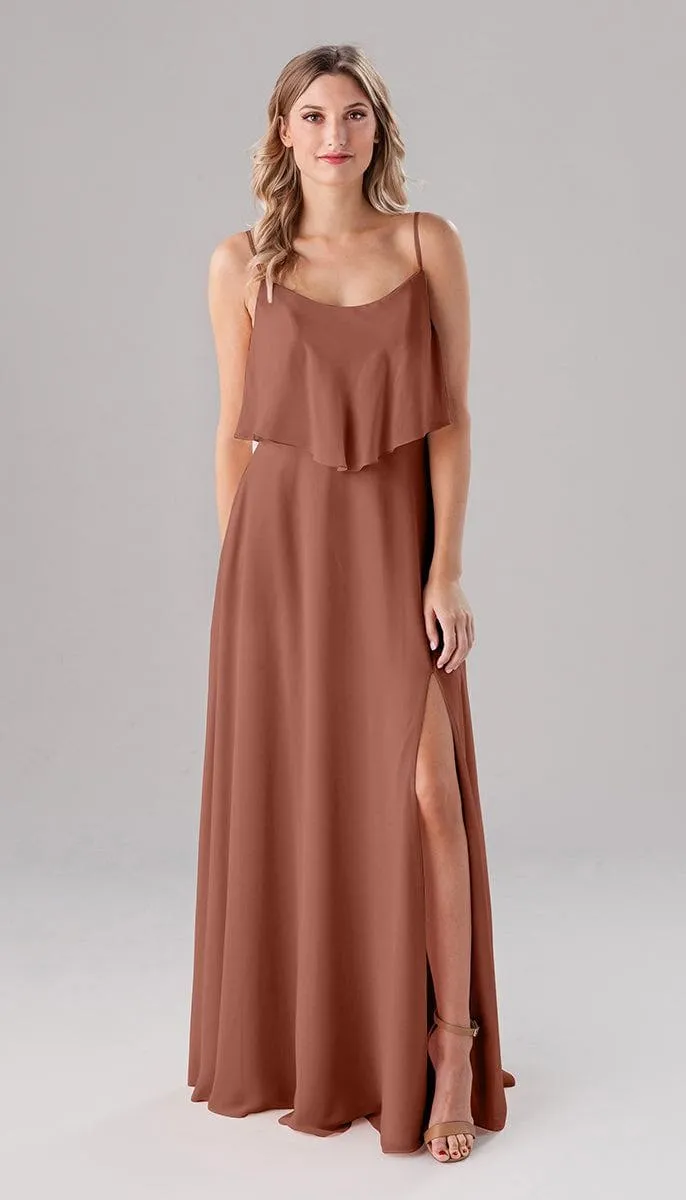 Sample Ella