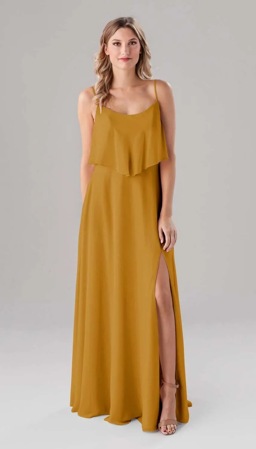Sample Ella