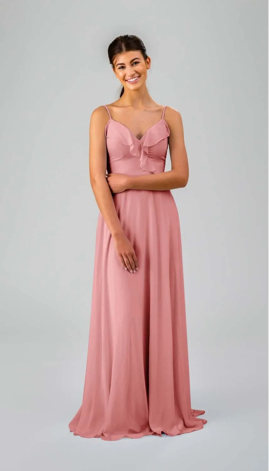 Sample Emmy Size 16