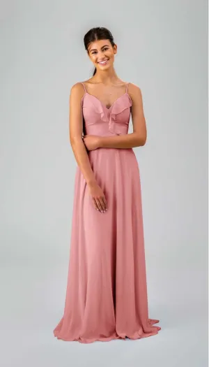 Sample Emmy Size 16