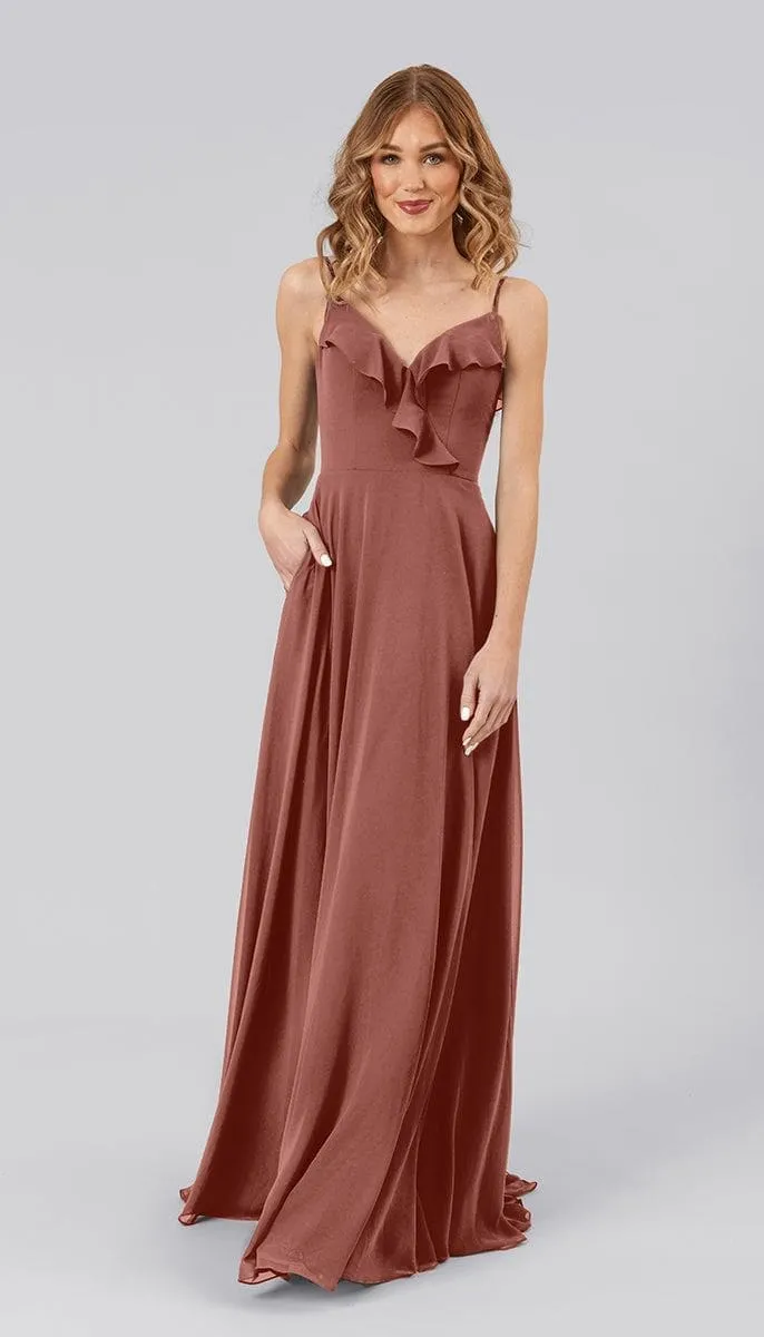 Sample Emmy Size 16