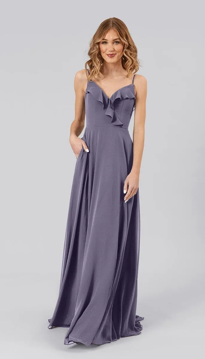 Sample Emmy Size 16