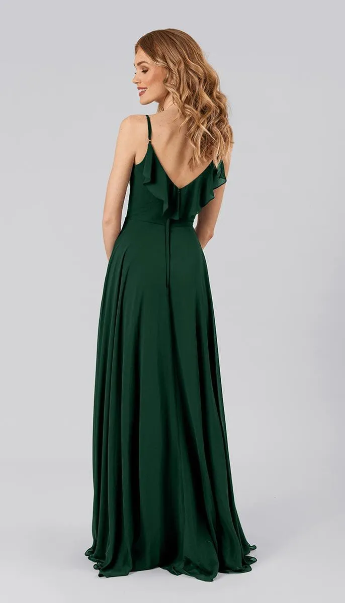 Sample Emmy Size 16