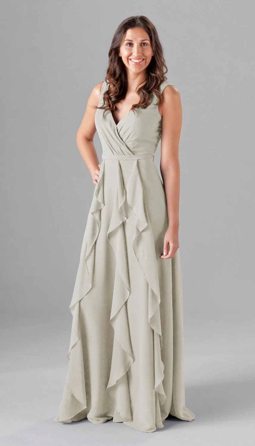 Sample Everly