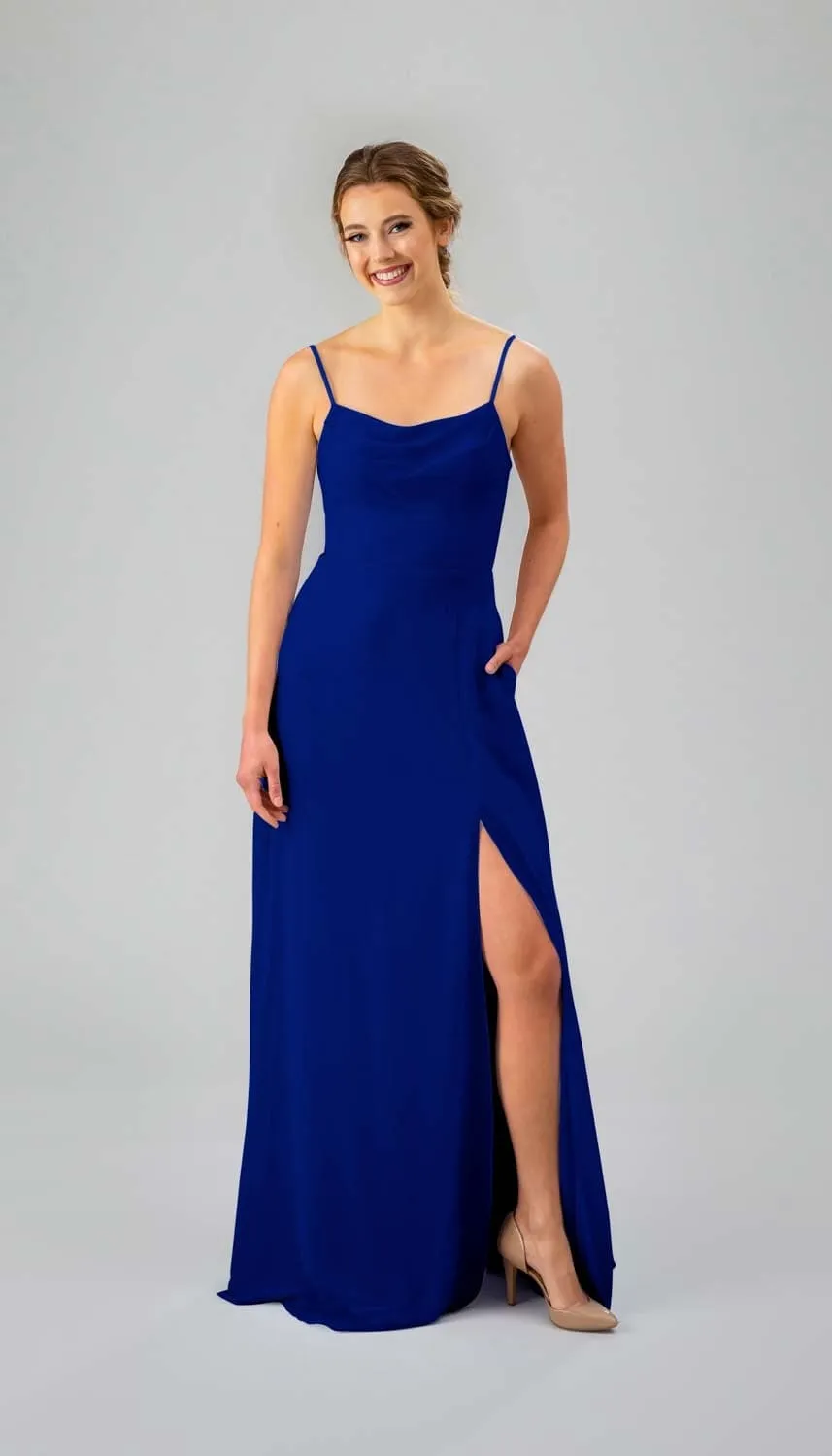 Sample Felicity Size 00