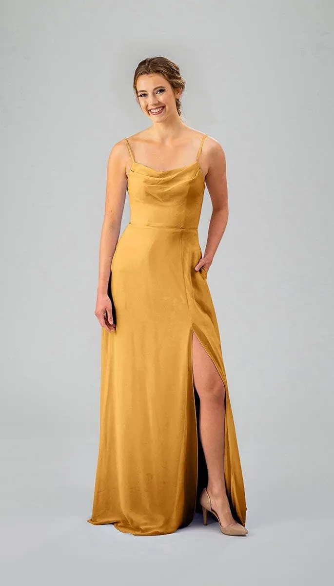 Sample Felicity Size 00