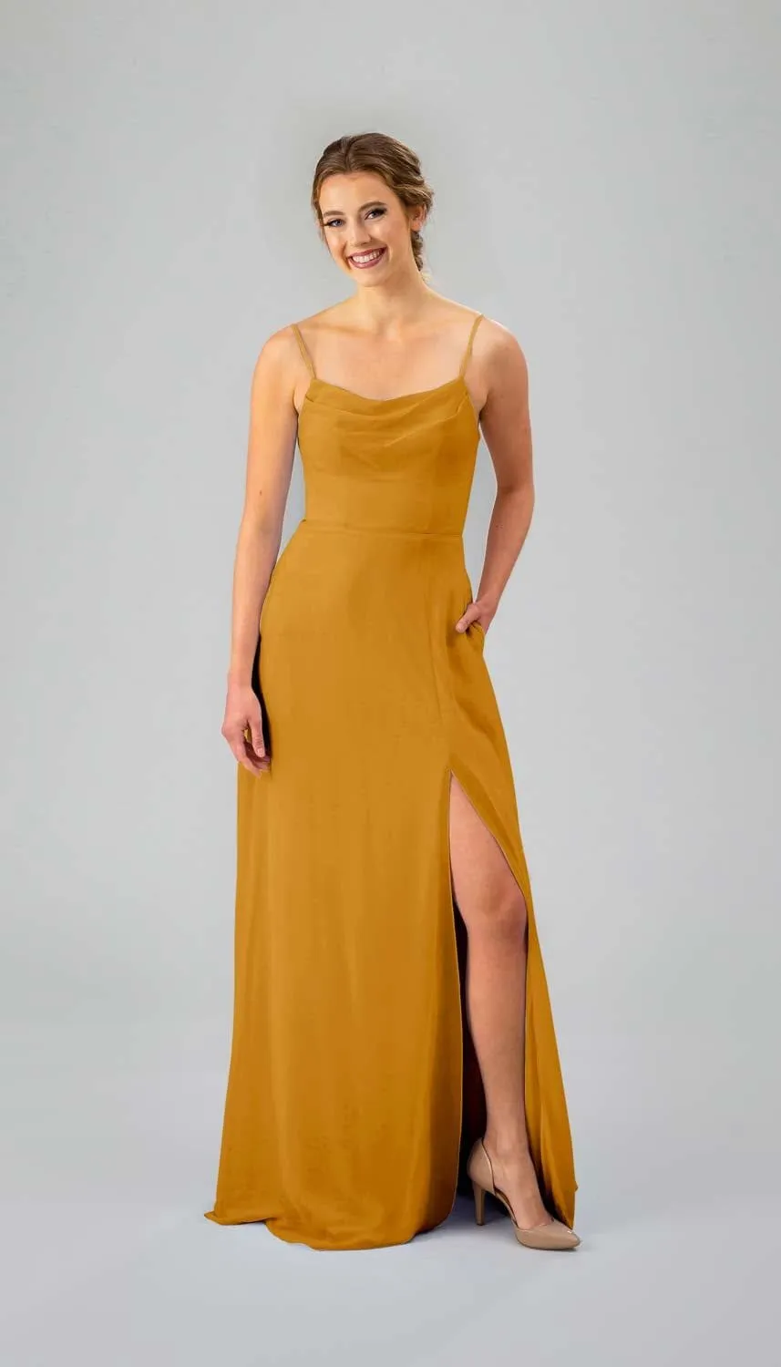 Sample Felicity Size 0
