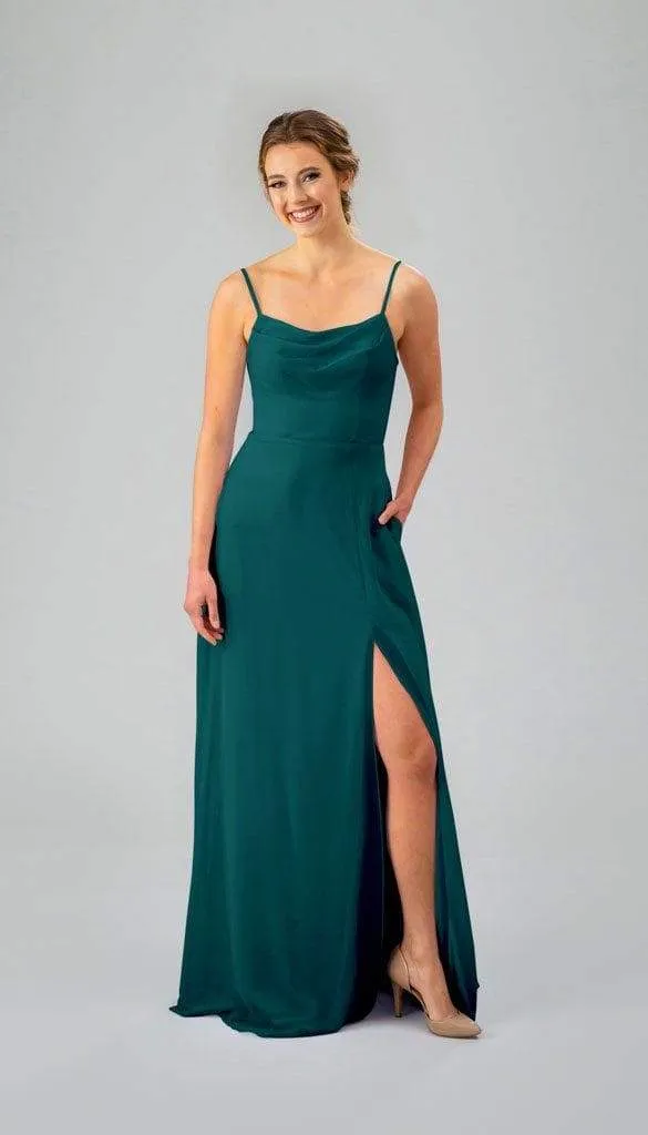 Sample Felicity Size 12