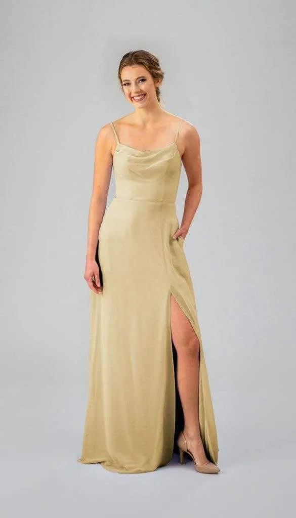 Sample Felicity Size 12